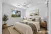 23A Nethercote Street, Mollymook, NSW 2539-Image