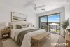 23A Nethercote Street, Mollymook, NSW 2539-Image