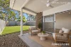 23A Nethercote Street, Mollymook, NSW 2539-Image