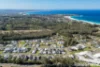 23A Nethercote Street, Mollymook, NSW 2539-Image