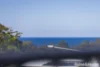 23A Nethercote Street, Mollymook, NSW 2539-Image
