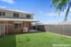 23A Nethercote Street, Mollymook, NSW 2539-Image