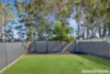 23A Nethercote Street, Mollymook, NSW 2539-Image