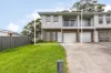 23A Nethercote Street, Mollymook, NSW 2539-Image