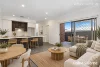 23A Nethercote Street, Mollymook, NSW 2539-Image