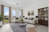 23A Nethercote Street, Mollymook, NSW 2539-Image