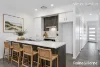 23A Nethercote Street, Mollymook, NSW 2539-Image