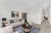 23A Nethercote Street, Mollymook, NSW 2539-Image