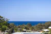 23A Nethercote Street, Mollymook, NSW 2539-Image