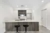 23A Nethercote Street, Mollymook, NSW 2539-Image