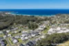 23A Nethercote Street, Mollymook, NSW 2539-Image