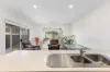 23A Nethercote Street, Mollymook, NSW 2539-Image