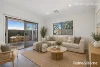 23A Nethercote Street, Mollymook, NSW 2539-Image