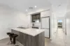 23A Nethercote Street, Mollymook, NSW 2539-Image