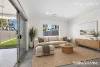 23A Nethercote Street, Mollymook, NSW 2539-Image