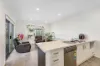 23A Nethercote Street, Mollymook, NSW 2539-Image