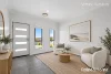 23A Nethercote Street, Mollymook, NSW 2539-Image