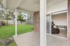 23A Nethercote Street, Mollymook, NSW 2539-Image