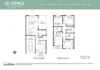 23A Nethercote Street, Mollymook, NSW 2539-Floorplan
