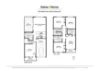 23A Nethercote Street, Mollymook, NSW 2539-Floorplan