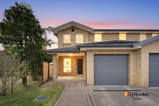 23A Newey Avenue, Padstow, NSW 2211