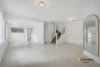 23A Newey Avenue, Padstow, NSW 2211-Image