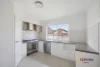 23A Newey Avenue, Padstow, NSW 2211-Image