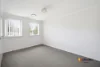 23A Newey Avenue, Padstow, NSW 2211-Image