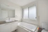 23A Newey Avenue, Padstow, NSW 2211-Image