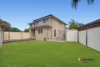 23A Newey Avenue, Padstow, NSW 2211-Image