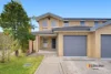 23A Newey Avenue, Padstow, NSW 2211-Image