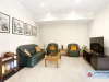 23A Paten Street, Revesby, NSW 2212-Image