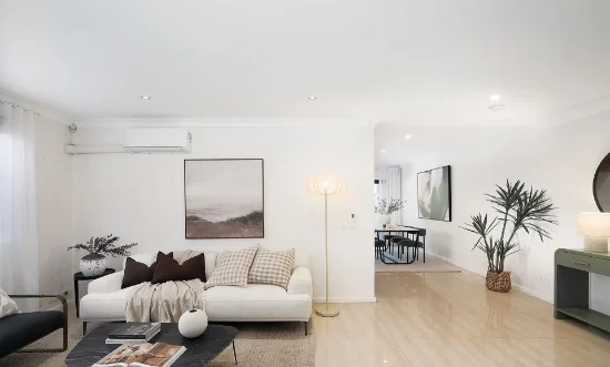 23A Phillip Road, Putney, NSW 2112 - For Sale
