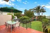 23A Phillip Road, Putney, NSW 2112-Image