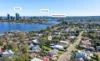 23A Phillip Road, Putney, NSW 2112-Image