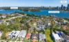 23A Phillip Road, Putney, NSW 2112-Image