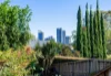 23A Phillip Road, Putney, NSW 2112-Image