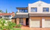 23A Phillip Road, Putney, NSW 2112-Image