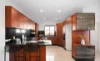 23A Phillip Road, Putney, NSW 2112-Image