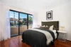 23A Phillip Road, Putney, NSW 2112-Image