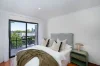 23A Phillip Road, Putney, NSW 2112-Image