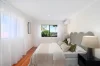 23A Phillip Road, Putney, NSW 2112-Image