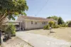 23A Pointer Way, Girrawheen, WA 6064