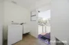 23A Pointer Way, Girrawheen, WA 6064-Image