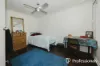 23A Pointer Way, Girrawheen, WA 6064-Image