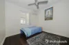 23A Pointer Way, Girrawheen, WA 6064-Image