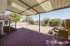23A Pointer Way, Girrawheen, WA 6064-Image