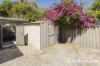 23A Pointer Way, Girrawheen, WA 6064-Image