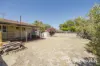 23A Pointer Way, Girrawheen, WA 6064-Image