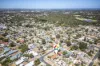 23A Pointer Way, Girrawheen, WA 6064-Image